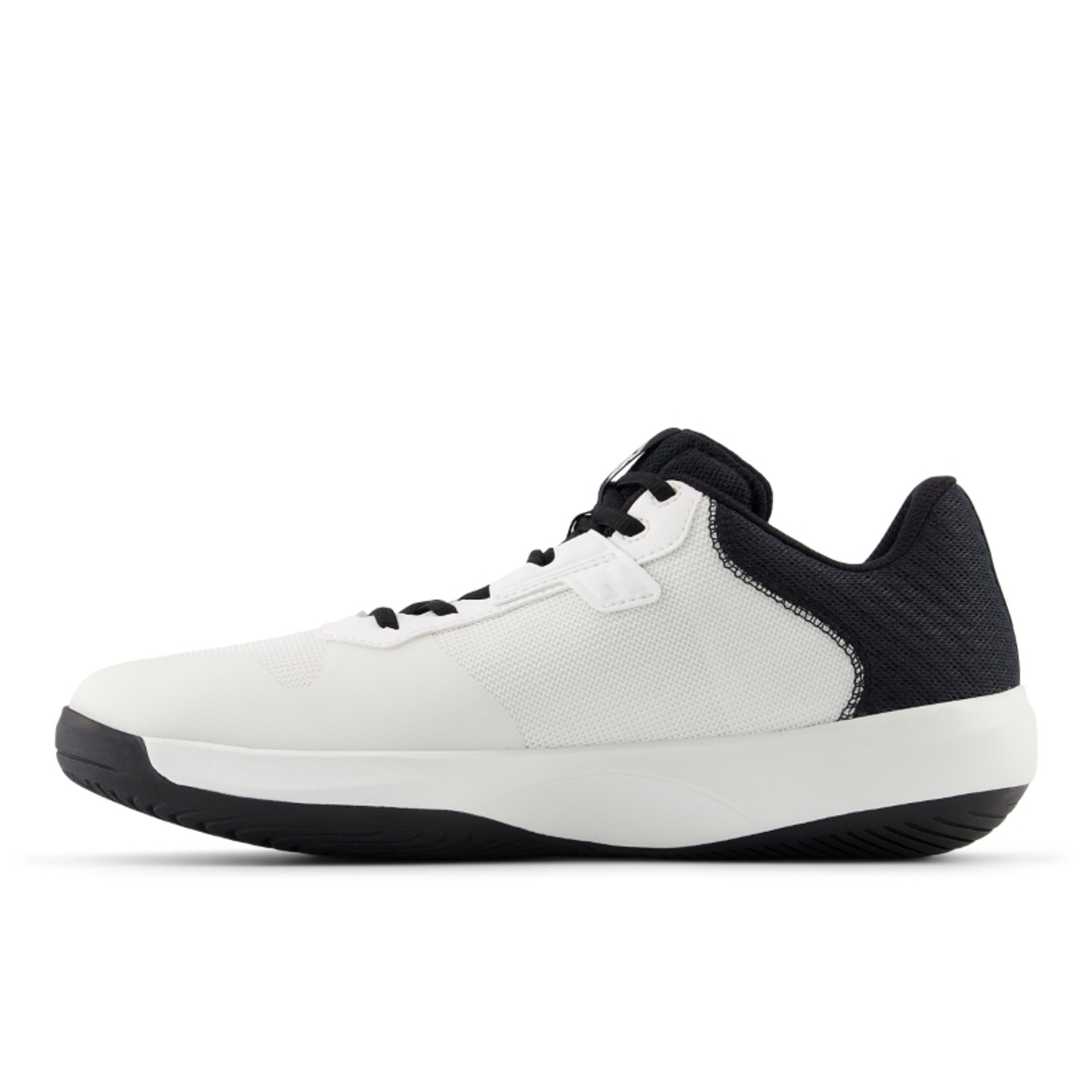 New Balance MCH696W6 All Court Heren