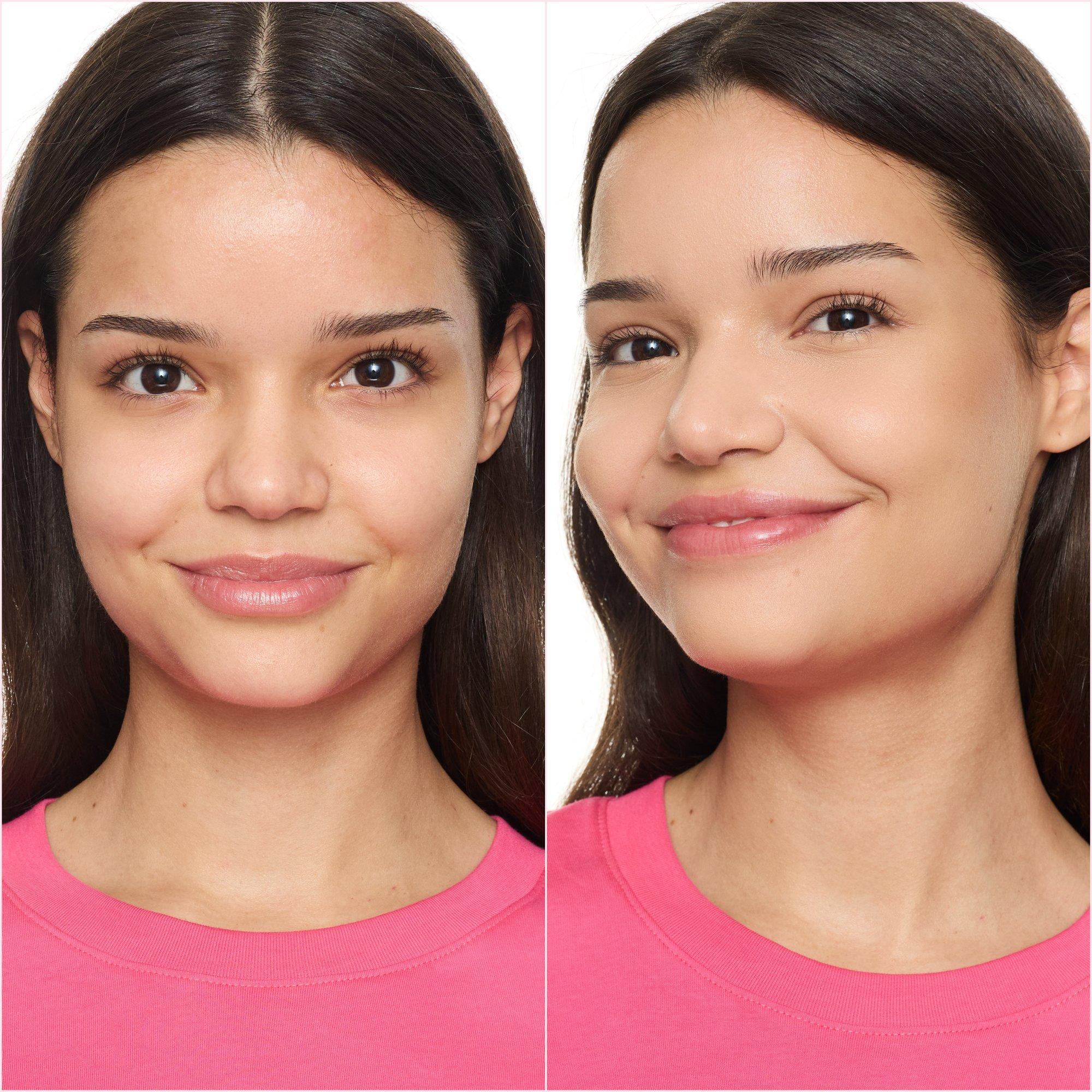 CONTOURING duo stick