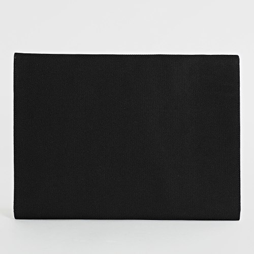 Pochette 11032110 Noir