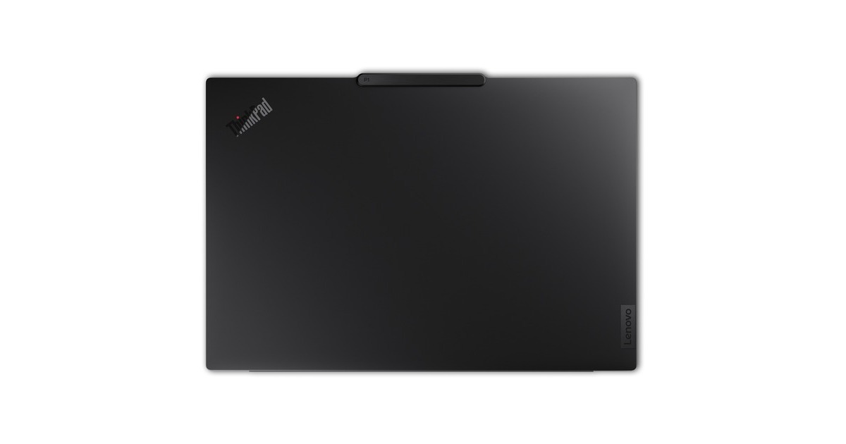 LenovoThinkPad P1 Gen 7 (21KV001PMH) 16