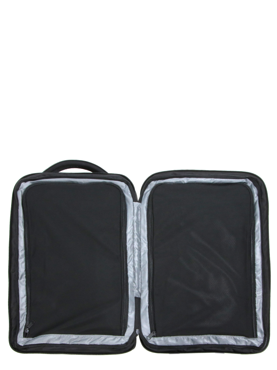 Sac À dos ordinateur Samsonite Litepoint 17.3 pouces