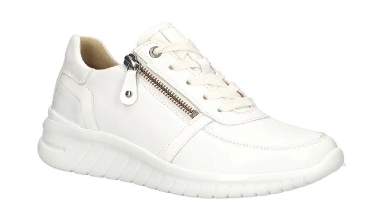 Hartjes 162.2401 Wave Shoe Wit (162.2401/16 02.02)