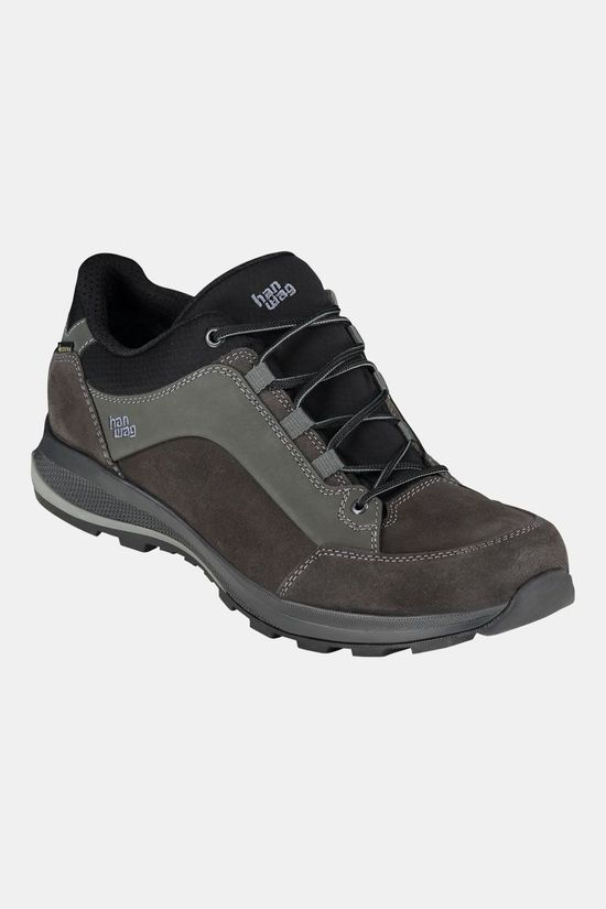 Hanwag Hanwag Banks Low Gore-Tex Wandelschoen