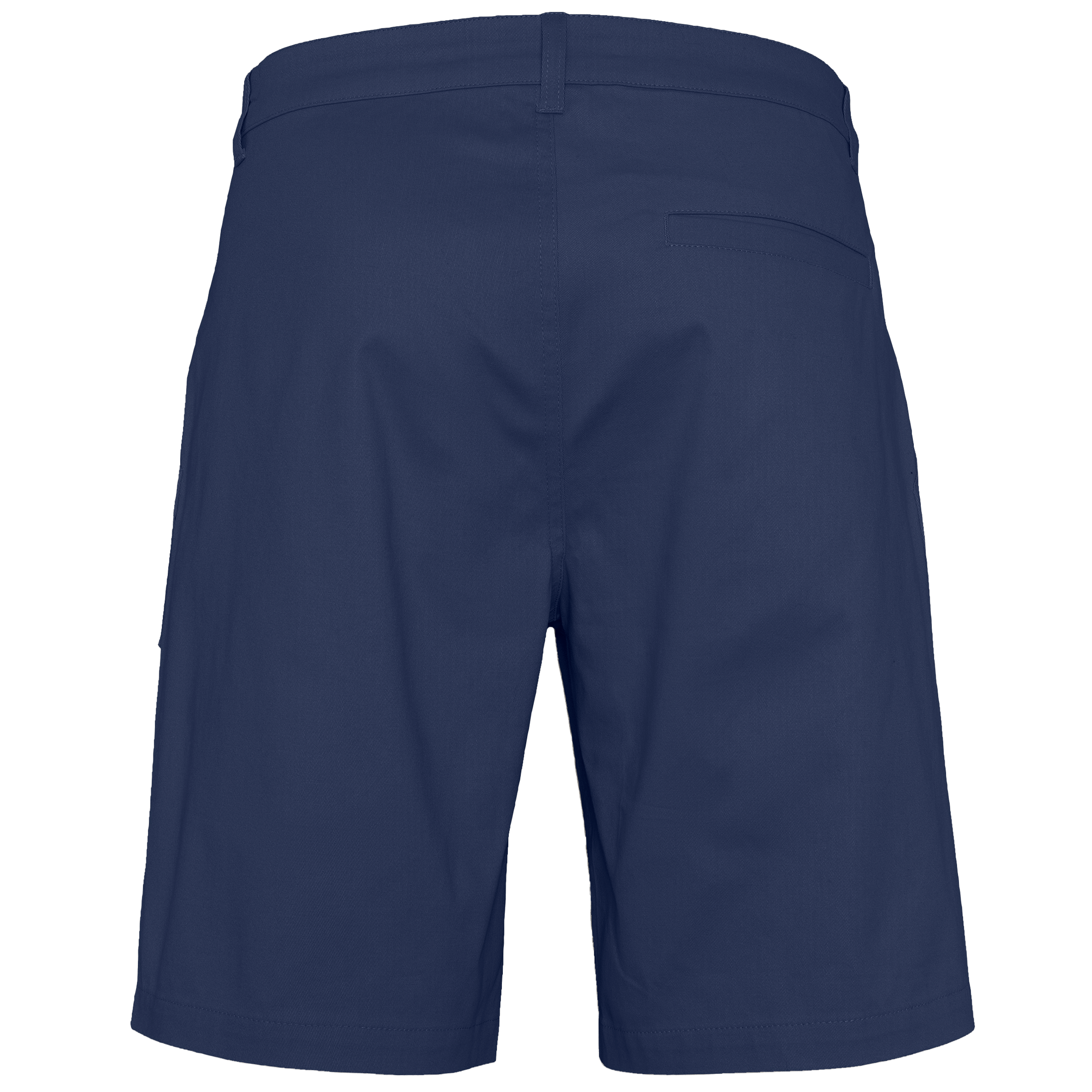 Bula Lost shorts - Fritid og bomull