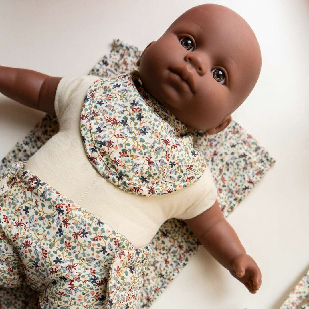 Konges sløjd babypop gerd - 38 cm
