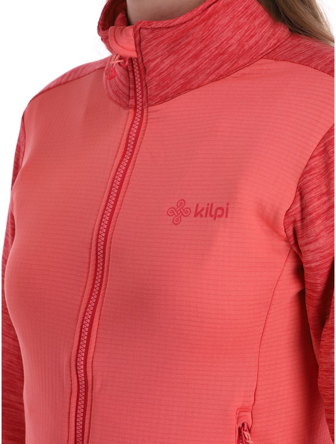 Siren-W vest dames