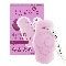 Foamie - YOU'RE ADORABOWL Shampoing solide- Cheveux fins / ternes