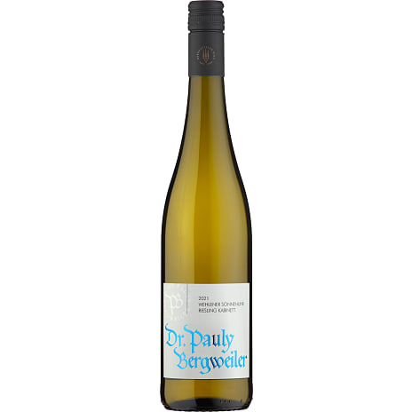 Riesling Kabinett