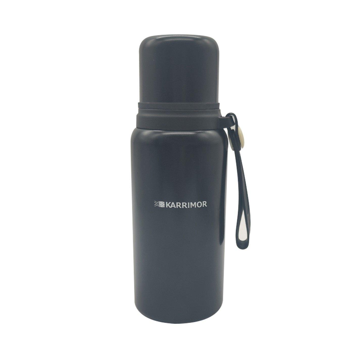 Karrimor 500 Thermal Flask