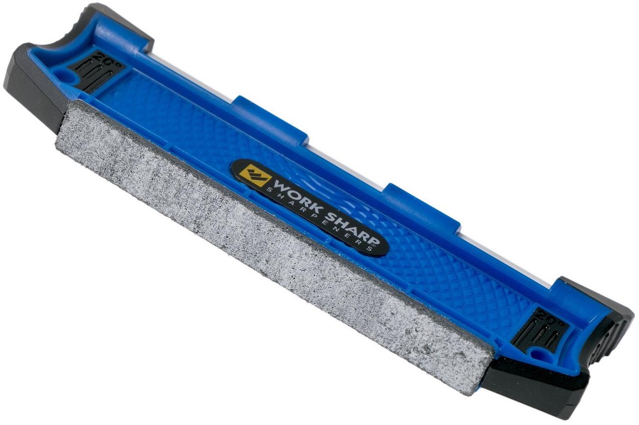 Benchmade Worksharp BE50080 Guided Hone Tool, 20 graden