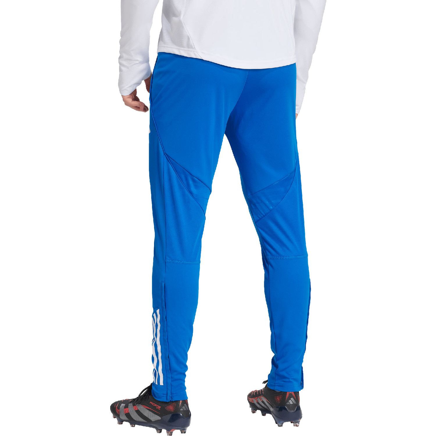 adidas Real Madrid Trainingspak