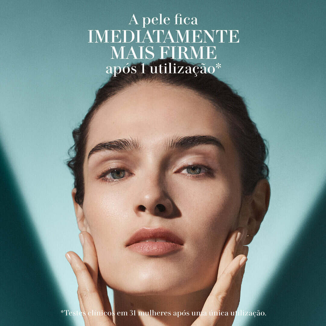 LA MER La Mer Tratamento The Lifting Firming Mask - 50ml