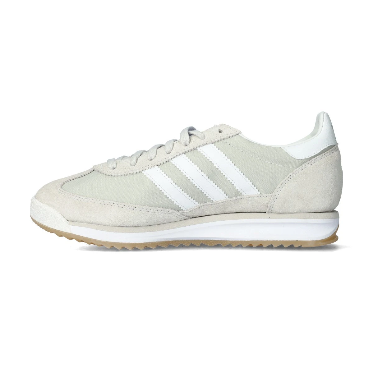 Sneakers adidas Sl 72 Rs