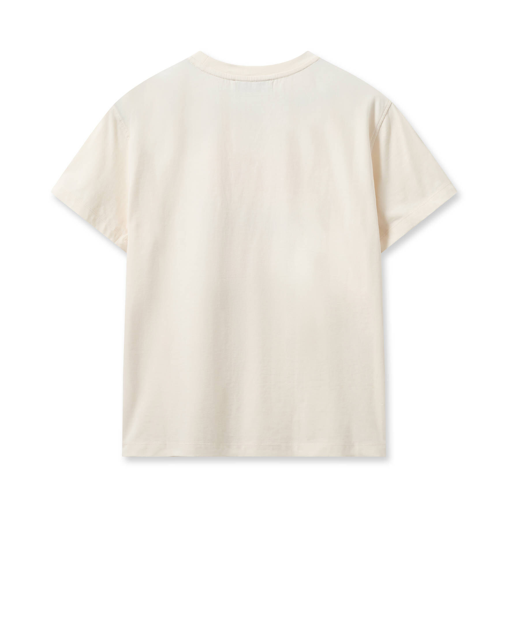 Mos Mosh| Damen T-Shirt LOVE SAVES THE DAY Regular Fit