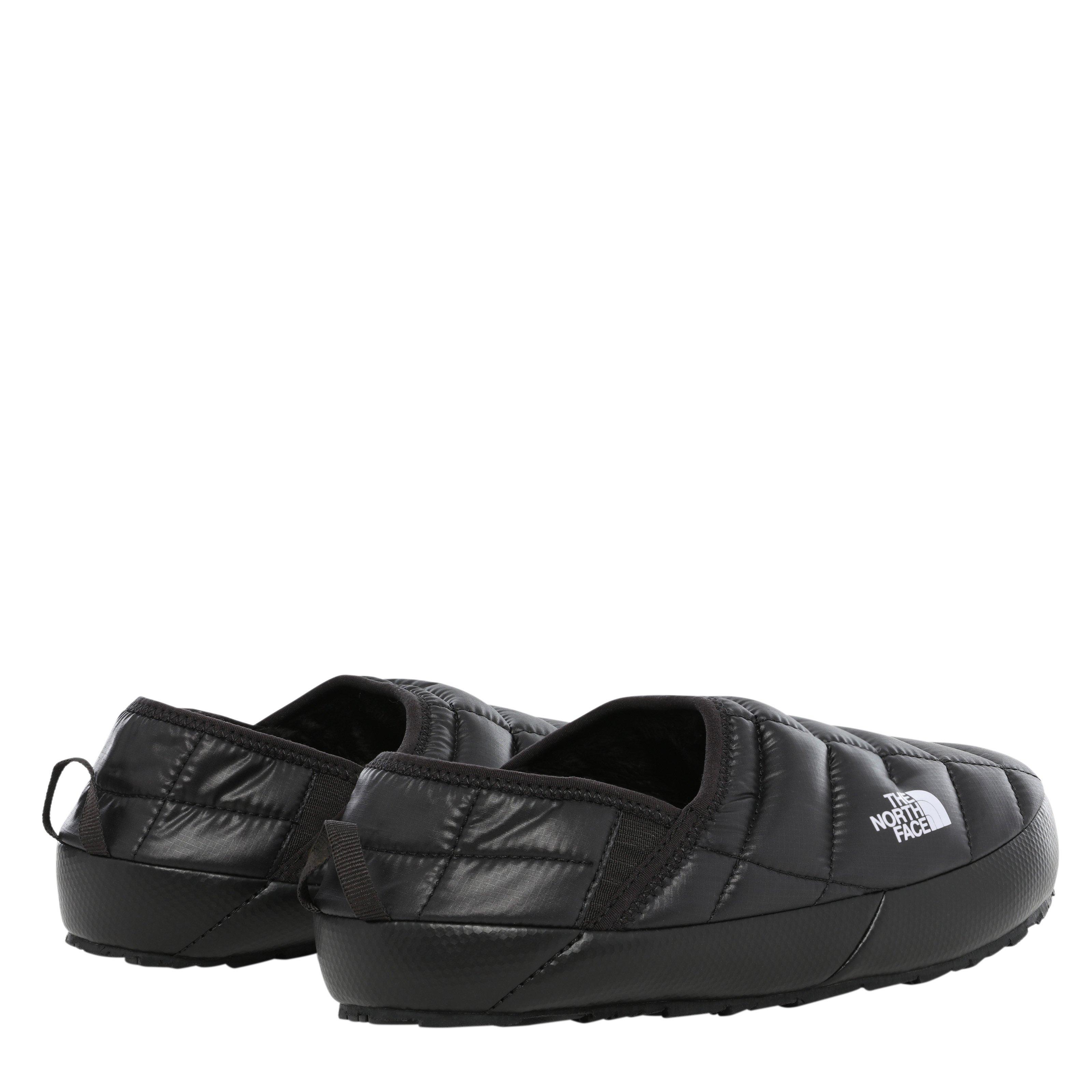 The North Face Thermoball V Traction Winter Mules
