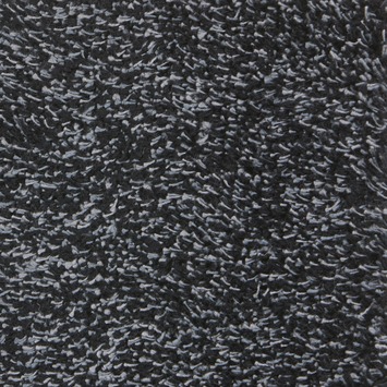 Droogloopmat nr.0235 breedte 200 cm, per cm