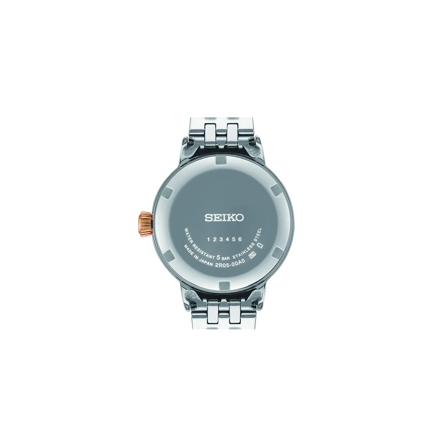Seiko Presage SRE009J1