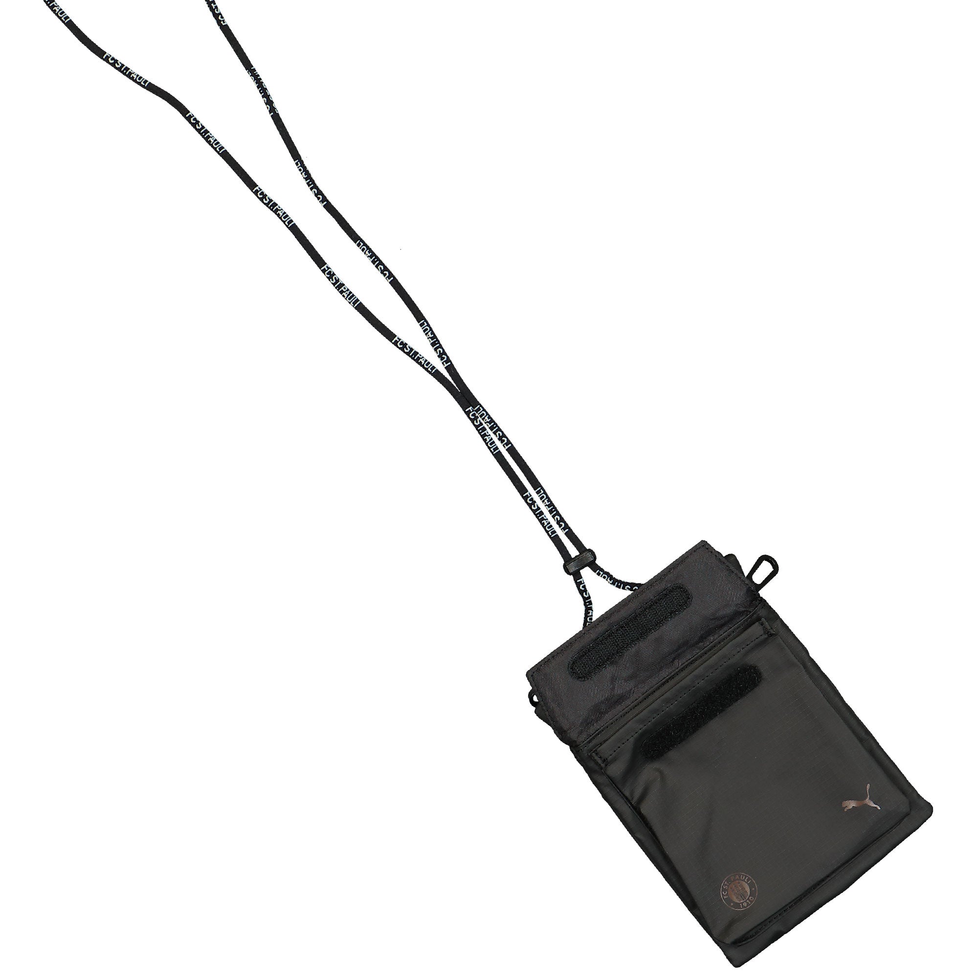 Puma<br>Pouch