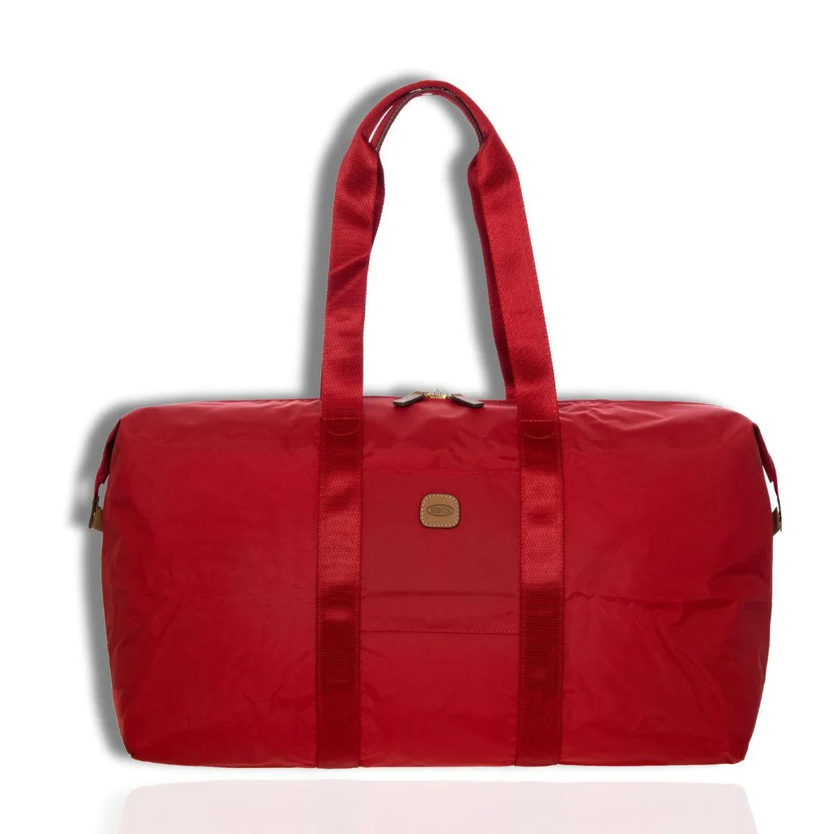 Bric's | 203 X-Collection | Opvouwbare reistas klein