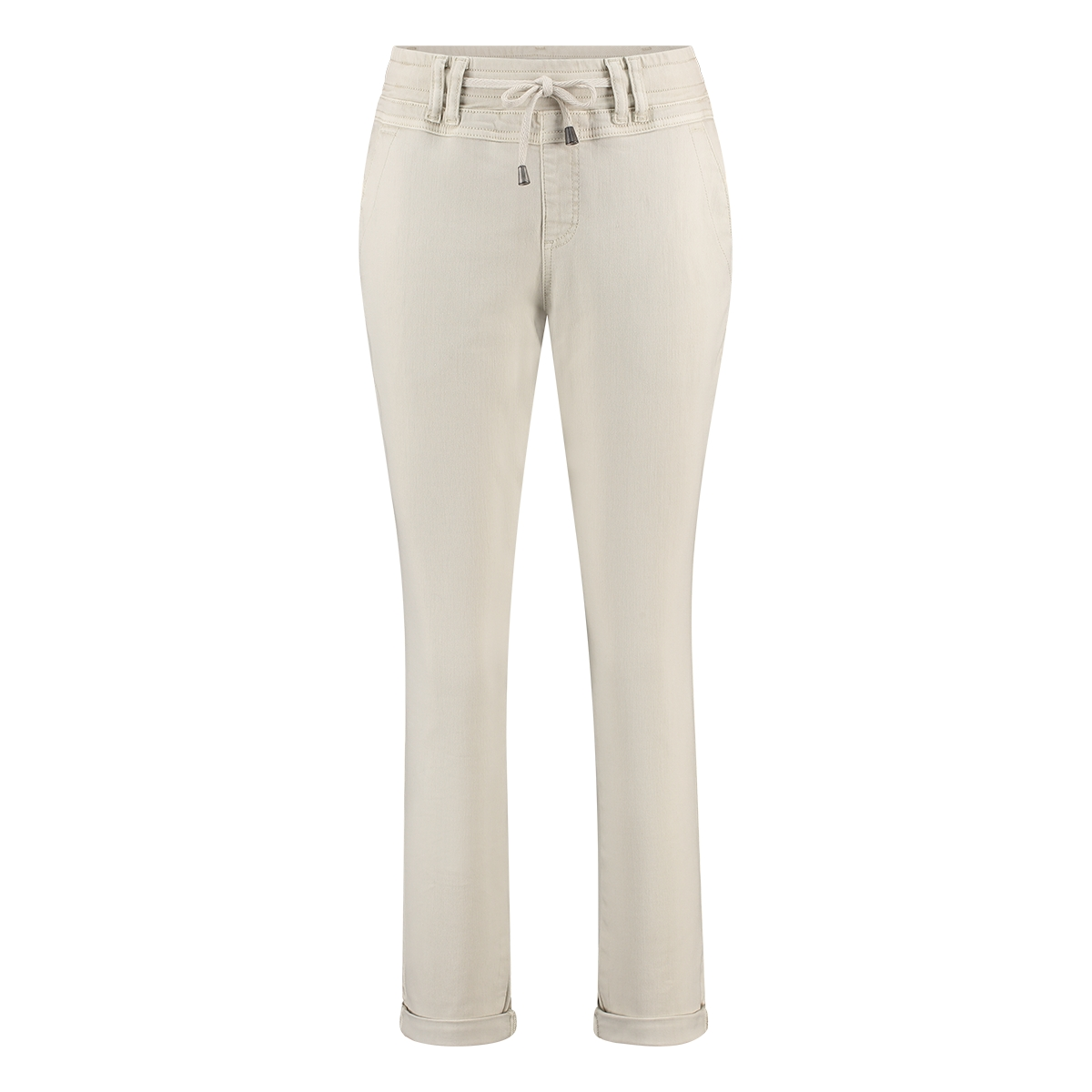 Dames Broek 25042