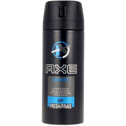 Axe - Anarchy Deo Vapo
