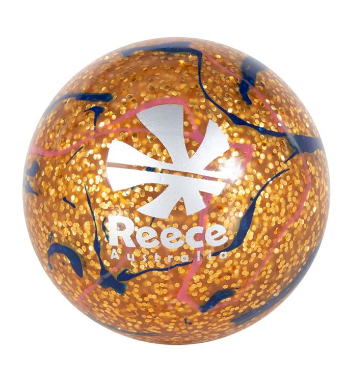 Reece Glitter Ball 12 Pcs
