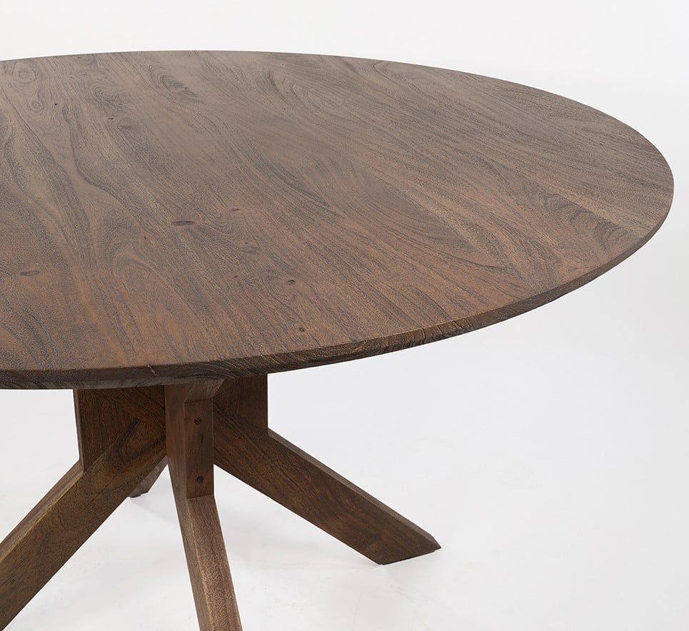 Eettafel Gemini