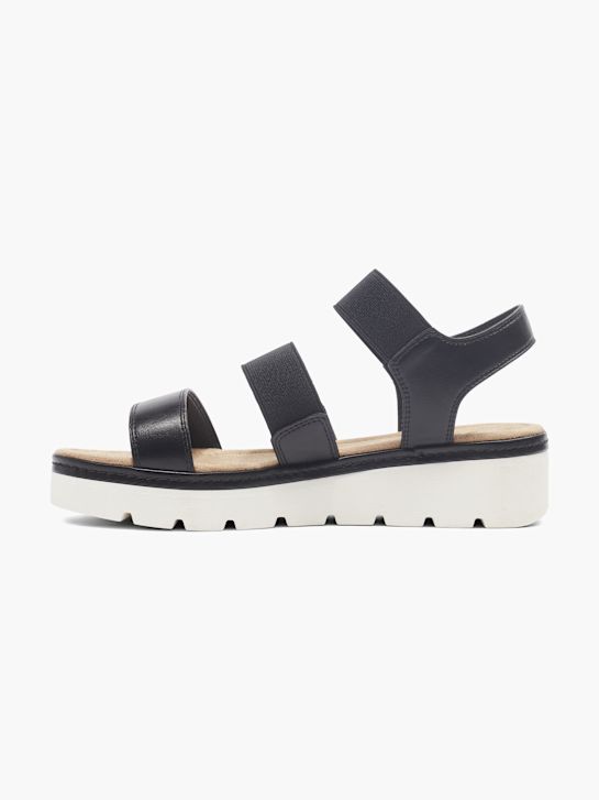 ESPRIT Sandalette