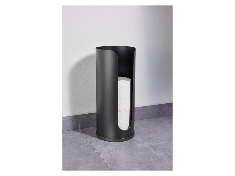 Badkamer accessoires