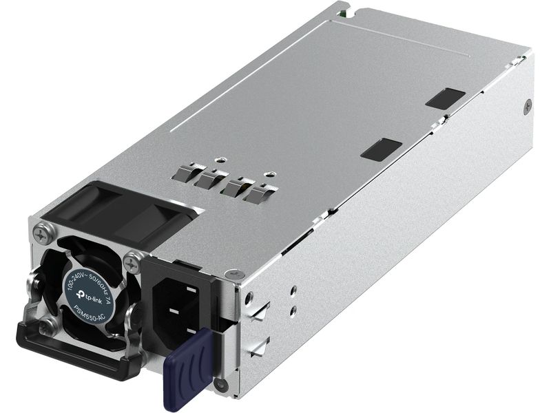 TP-Link Power Supply Module 550 W Netzteil und Spannungswandler