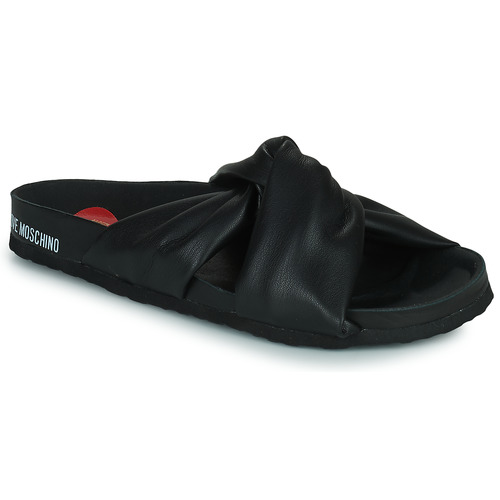 Love Moschino - JA28233G0E Negro