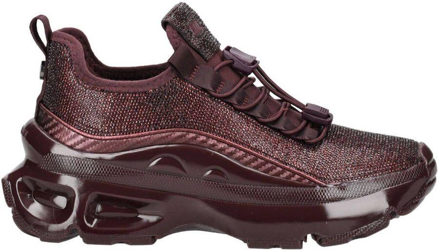 Steve Madden Moderne Sneaker Esporles