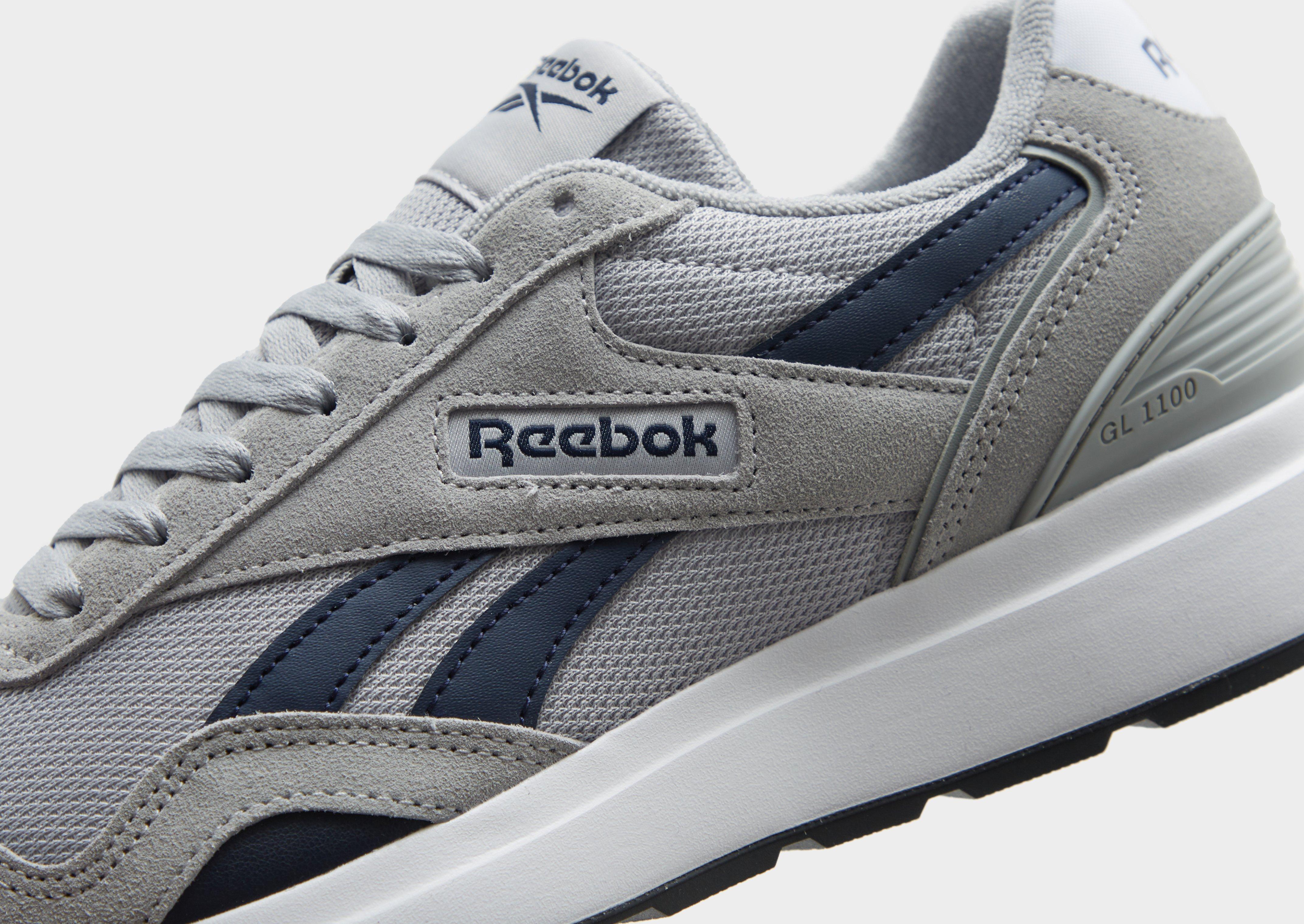 Reebok GL1100 Homme