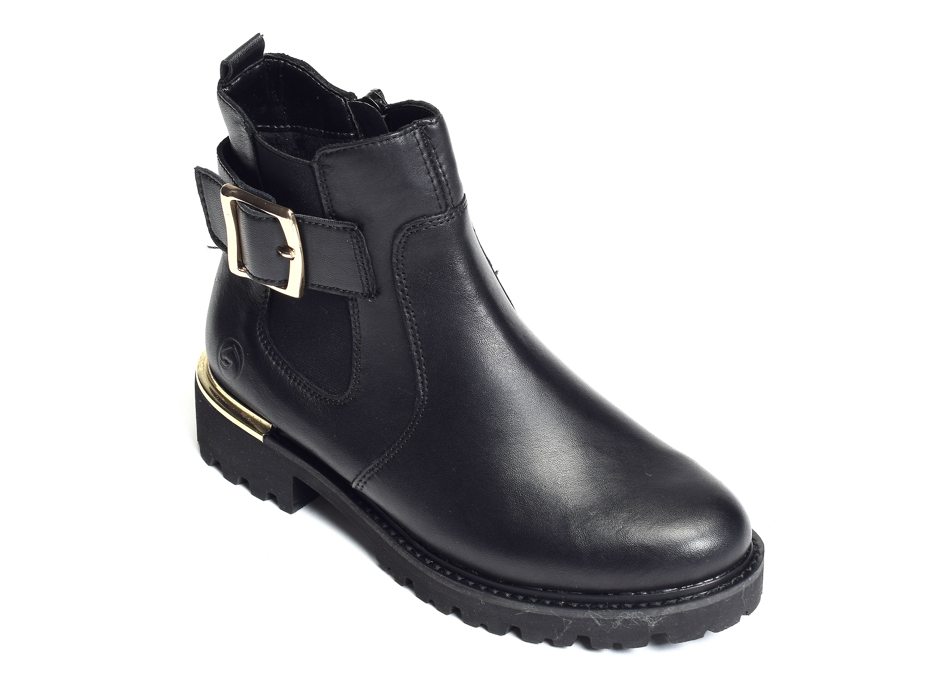 D8684 noir