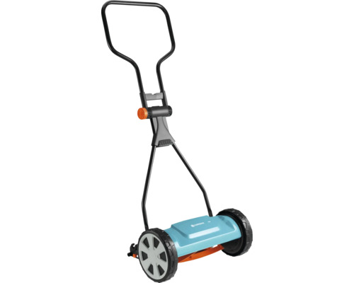 GARDENA Classic 330 kooimaaier zonder grasopvangbak
