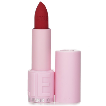 Kylie By Kylie Jenner Matte Lipstick