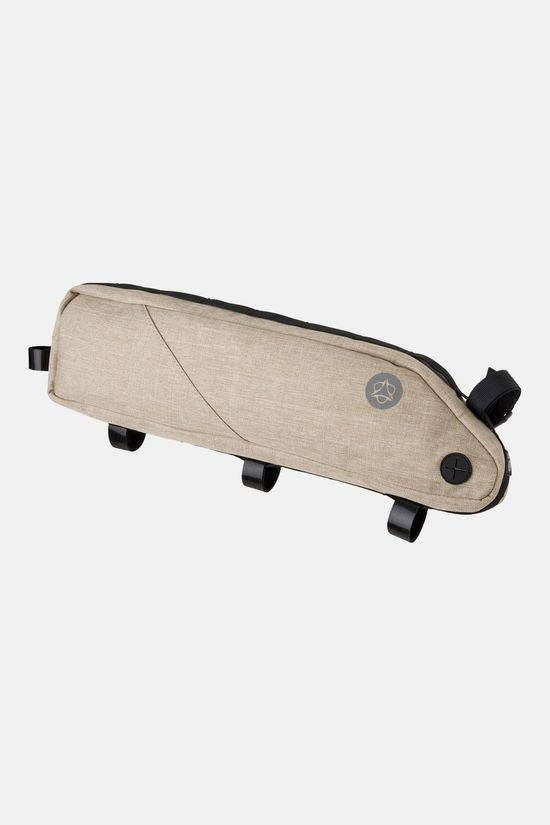 AGU AGU Tube Frame Bag Venture Small