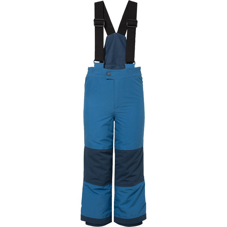 Vaude Kinder Snow Cup III Hose