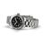 Hamilton Khaki Field Expedition H70225130