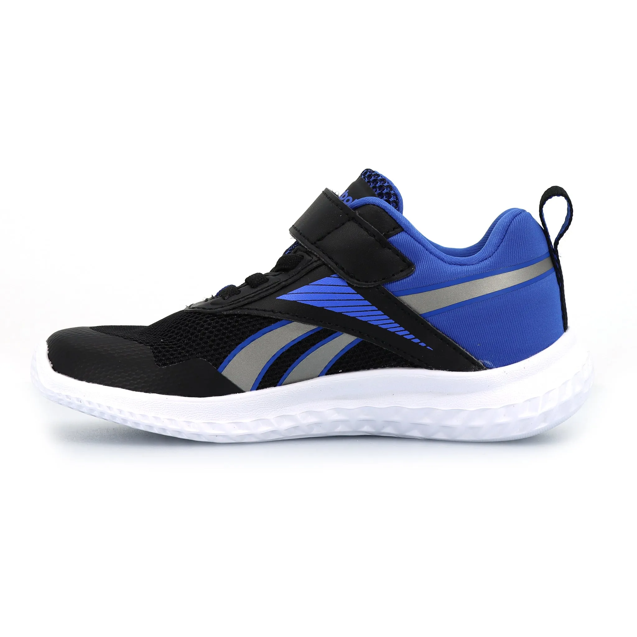 Reebok Soulier Rush Runner 5 Pointures 11-3