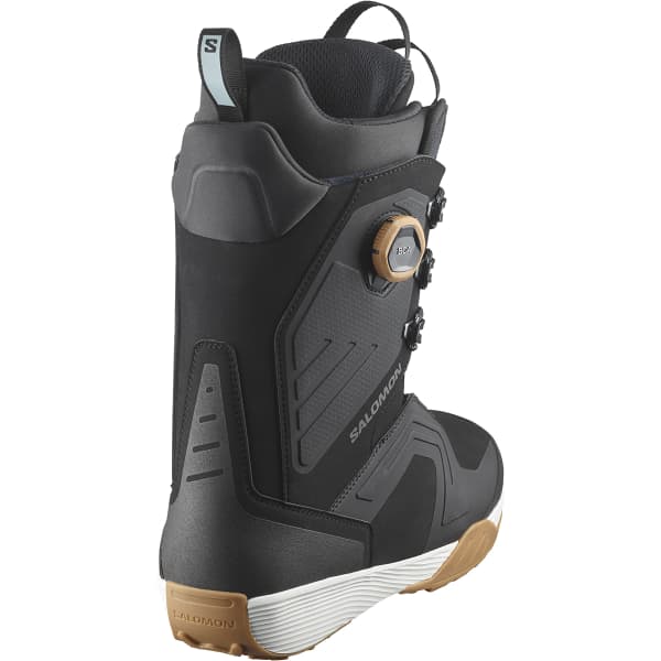 Boots snowboard SALOMON DIALOGUE LACE SJ BOA