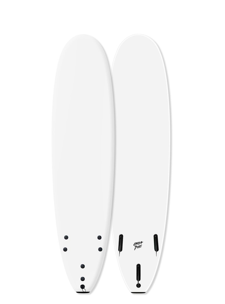 Catch Surf Blank 8'0 Thruster 8'0