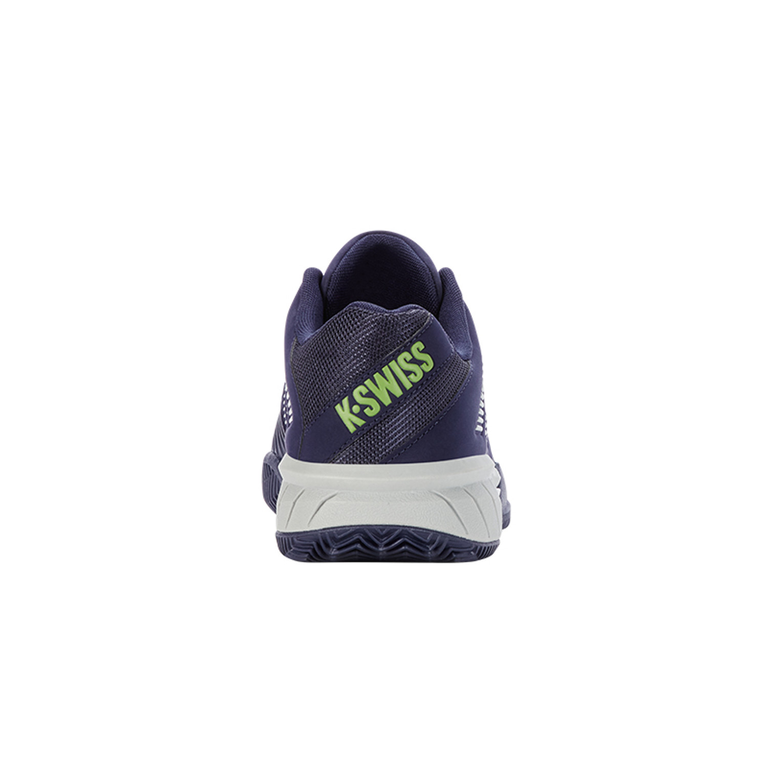 K-Swiss Express Light 3 Clay Heren