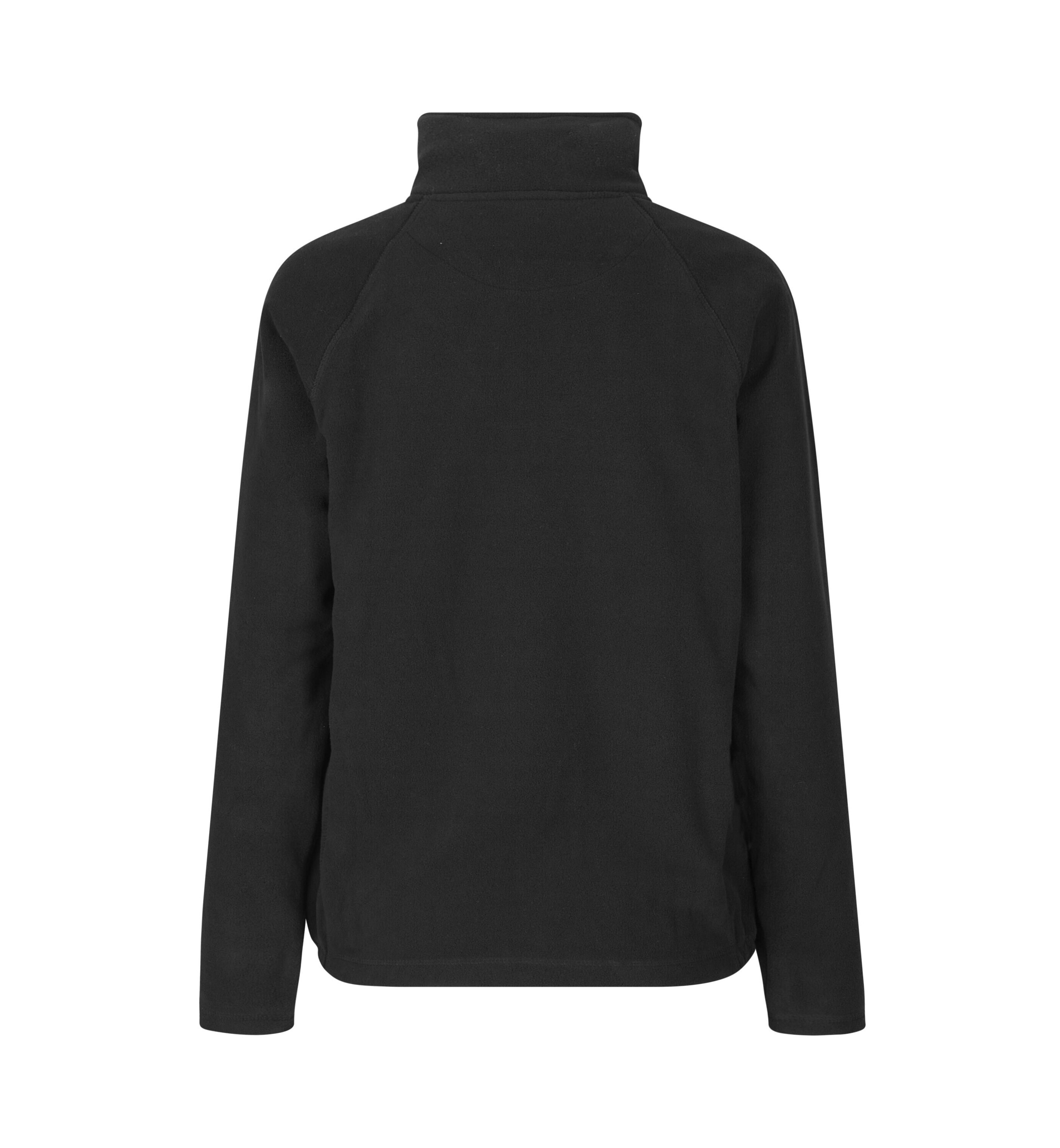 ID Cardigan modern