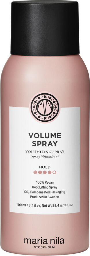 Maria Nila Volume Spray 100 ml