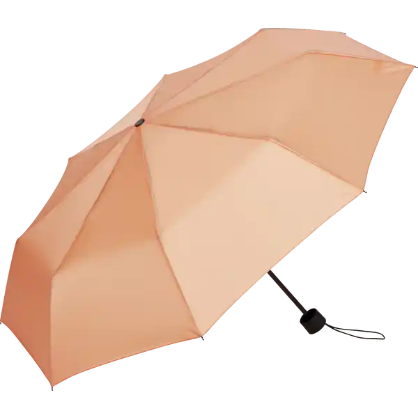 MINISCHIRM Farbe DRG