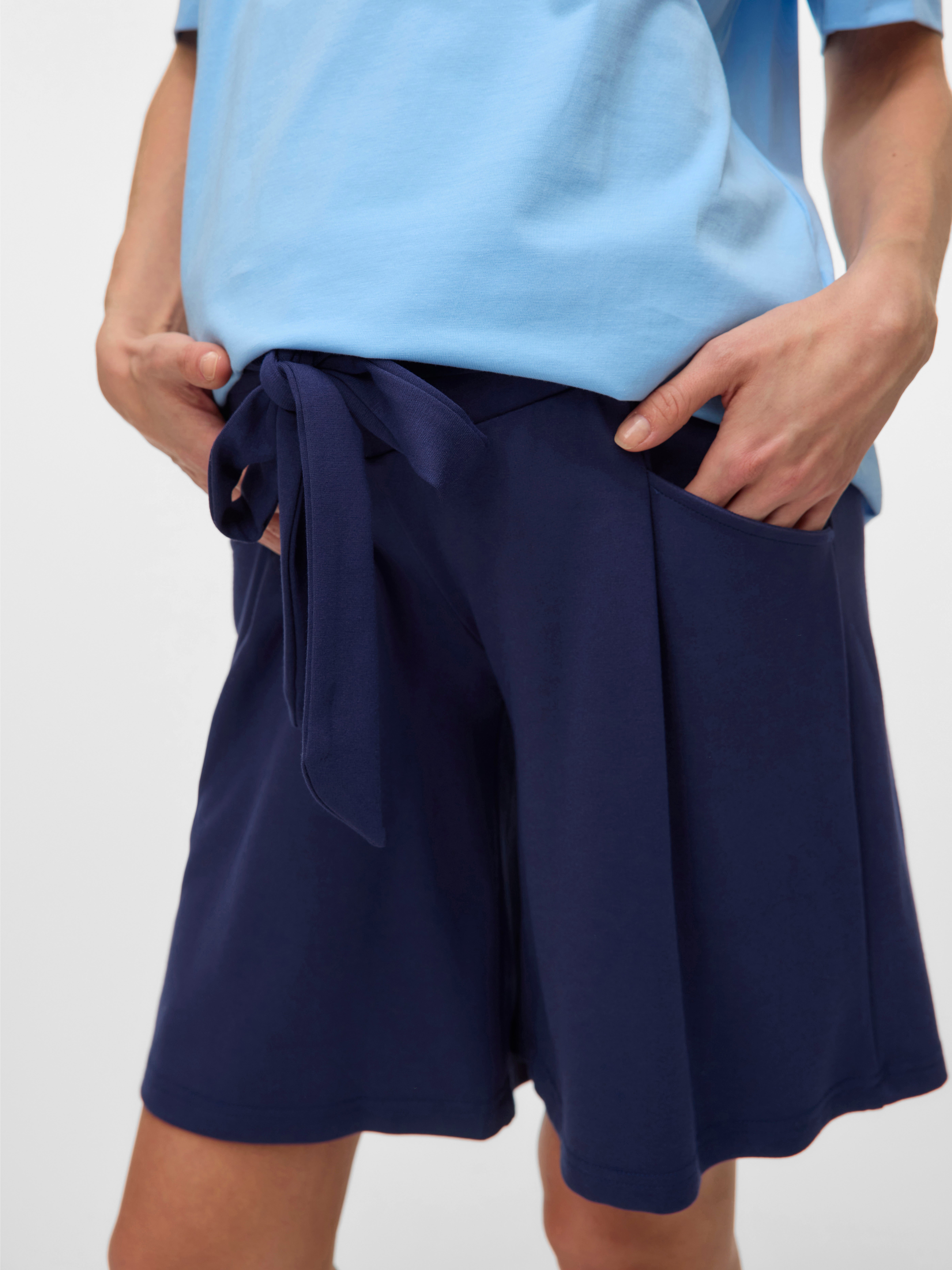 Regular fit Shorts