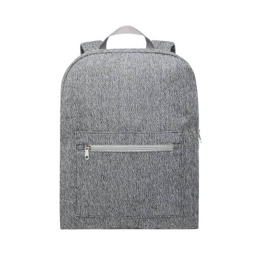 Mochila de poliéster Bullet Pheebs