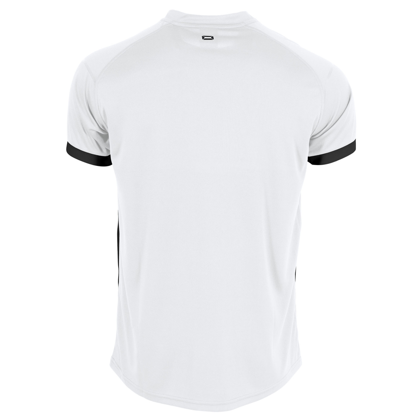 Stanno First Trainingsshirt Wit