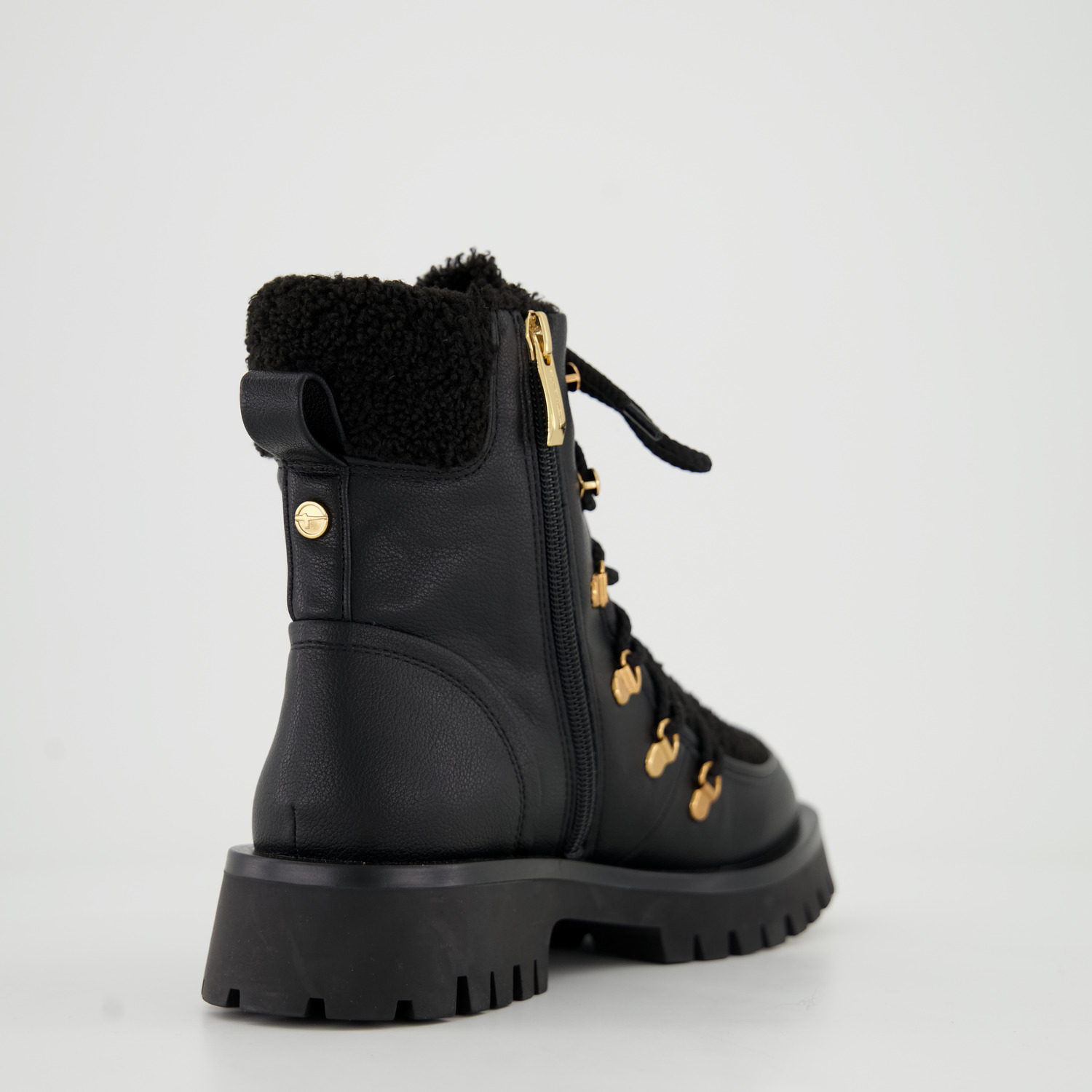Tamaris Stiefeletten & Boots